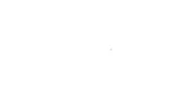 Smart2Top